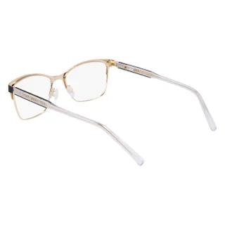 Dkny Eyeglasses DK3008