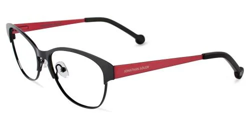 Jonathan Adler Eyeglasses JA100