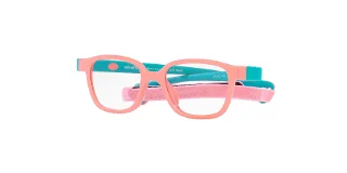 K611 Pink