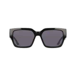 Draper James Sunglasses DJ7080