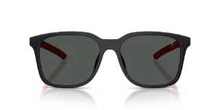 Ferrari Scuderia Sunglasses FZ6025D
