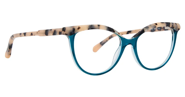 Vera Bradley Eyeglasses Jocie