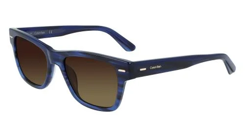 Calvin Klein Sunglasses CK21528S