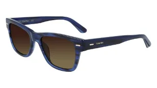 Calvin Klein Sunglasses CK21528S