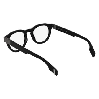 CANADA GOOSE Eyeglasses GC25610E