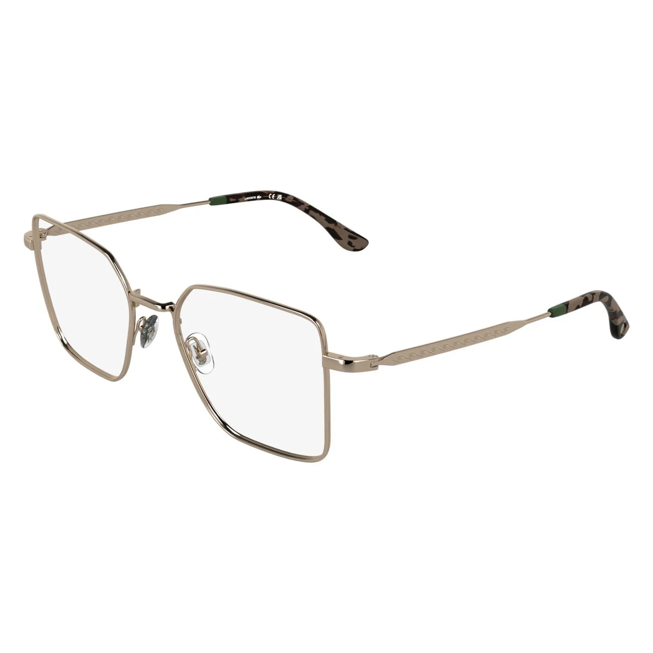 Lacoste Eyeglasses L2316