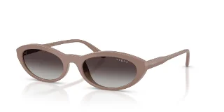Vogue Sunglasses VO5697SU
