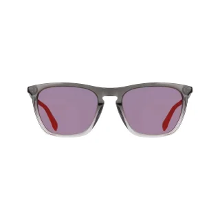 Spyder Sunglasses SP6062