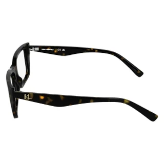 Karl Lagerfeld Eyeglasses KL6212