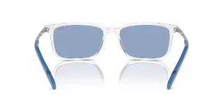 Polo Sunglasses PH4212F
