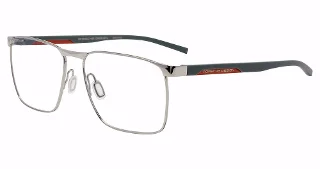 Silver/Grey (C0000)