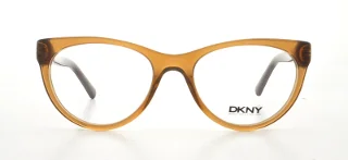 Dkny Eyeglasses DY4628