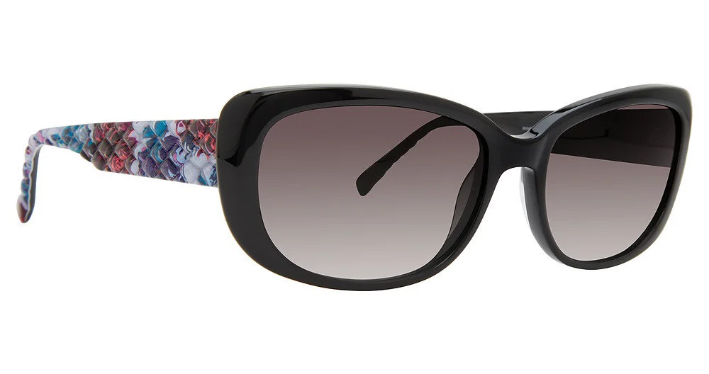Vera Bradley Sunglasses Annalise
