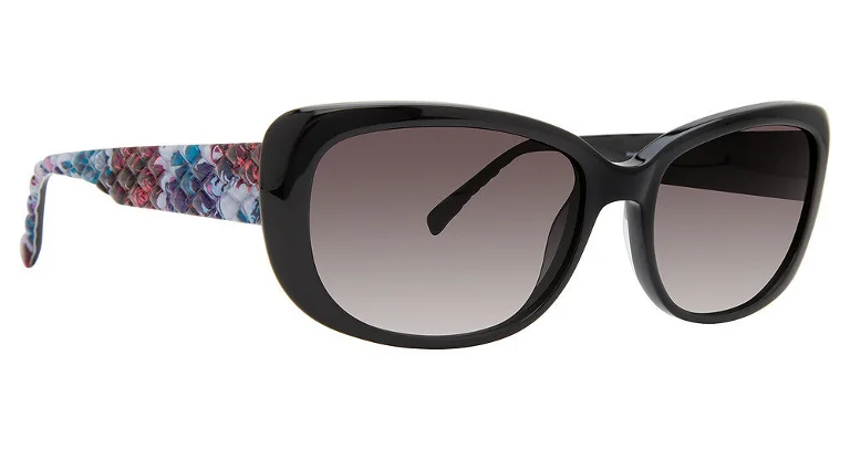 Vera Bradley Sunglasses Annalise