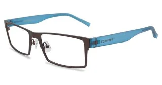 Converse Eyeglasses FILTER