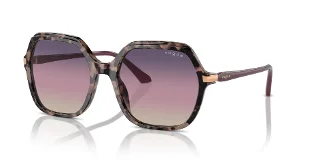 3150U6 Pink Tortoise