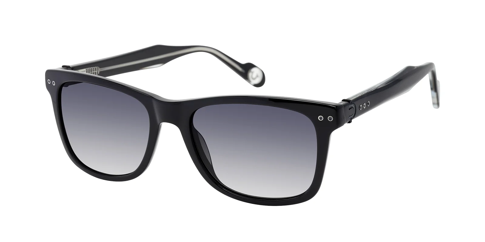 True Religion Sunwear Sunglasses TRU T5007