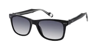 True Religion Sunwear Sunglasses TRU T5007