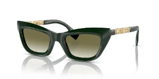 40388E Green