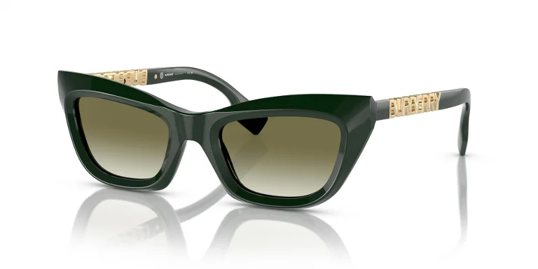 Burberry Sunglasses BE4409