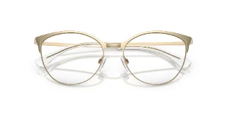 Emporio Armani Eyeglasses EA1087