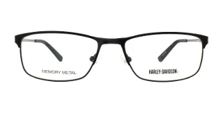 Harley Davidson Eyeglasses HD0772