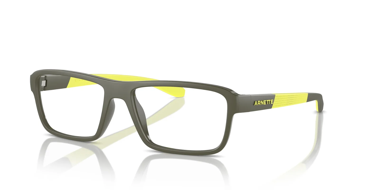 Arnette Eyeglasses AN7247U