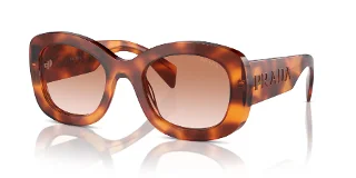 18R70E Cognac Tortoise