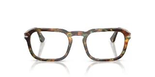 Persol Eyeglasses PO3390V