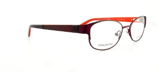Liz Claiborne Eyeglasses 602