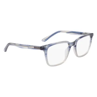 Dragon Eyeglasses DR2034