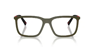 Prada Sport Eyeglasses PS01SV