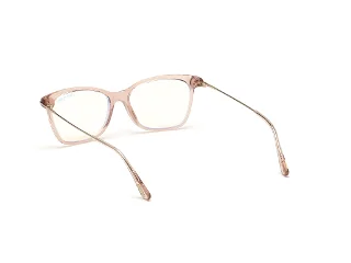 Tom Ford Eyeglasses FT5712-B