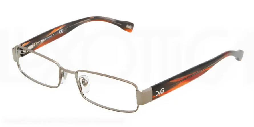 D&G Eyeglasses DD5091
