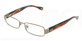 D&G Eyeglasses DD5091