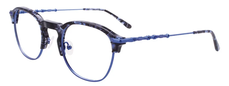 Paradox Eyeglasses P5042