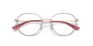 Vogue Eyeglasses VO4209
