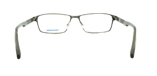 Converse Eyeglasses Q019