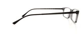 Polo Eyeglasses PH2071