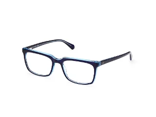 Guess Eyeglasses GU50063