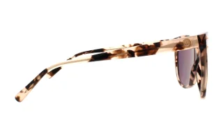 Michael Kors Sunglasses MK2045