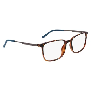Flexon Eyeglasses EP8024