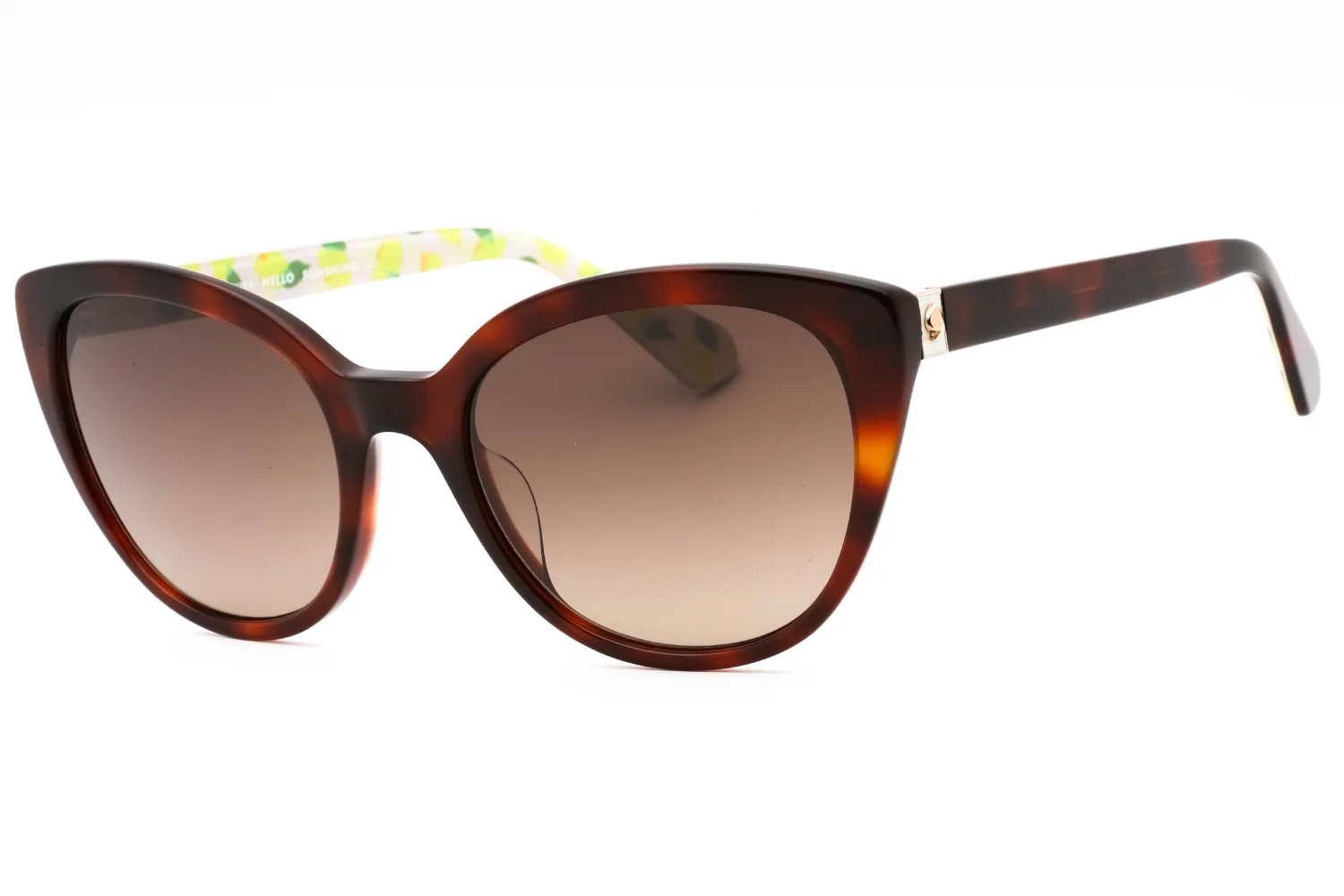 Kate Spade Sunglasses AMBERLEE/S