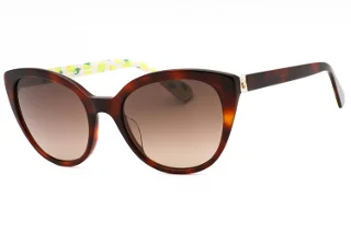 Kate Spade Sunglasses AMBERLEE/S