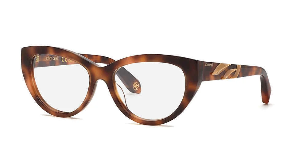 Roberto Cavalli Eyeglasses VRC024M