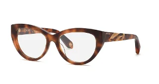 Roberto Cavalli Eyeglasses VRC024M