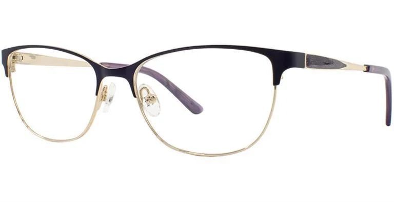 Helium Eyeglasses 4451