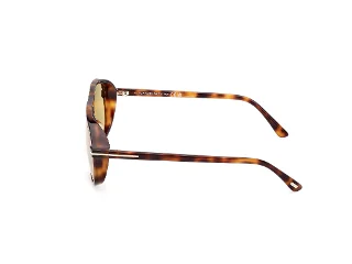 Tom Ford Sunglasses FT1208