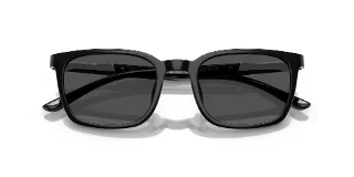 Brooks Brothers Sunglasses BB5054U