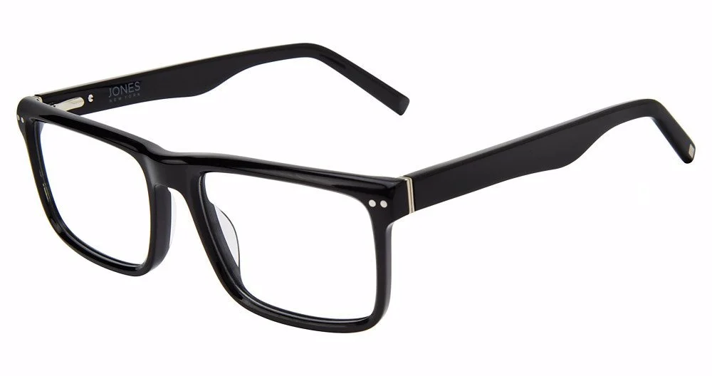 Jones New York Eyeglasses VJOM552